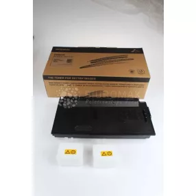   Toner INTEGRAL for use in Utax/Triump Adler 3061i, 3560i, 3561i (with chip + waste box) 35k - COMPATIBLE PRODUCT