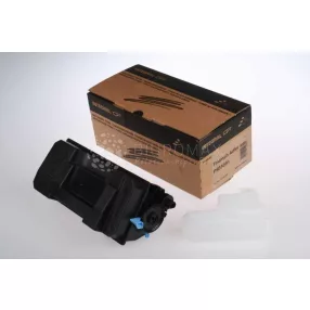   Toner INTEGRAL for use in Utax/Triumph Adler P5030/6030dn/P5035iMFP/P6035iMFP  (with chip+ waste box) 25k - COMPATIBLE PRODUCT