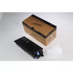   Toner INTEGRAL for use in Utax/Triumph Adler  P4030iMFP/P4035iMFP (with chip+ waste box) 14.5k - COMPATIBLE PRODUCT