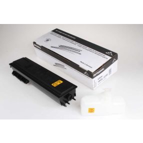   Toner INTEGRAL for use in Utax 1855/2256 (with chip+ chip) 15k - COMPATIBLE PRODUCT