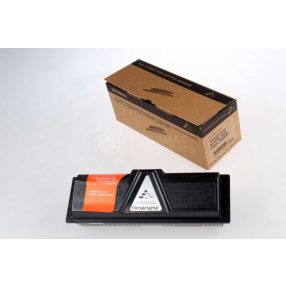   Toner INTEGRAL for use in Utax CD5135/CD5235/P3520/P3525MFP/ Triumph Adler DC6135/DC6235/P3520/P3525MFP (with chip) 7.2k - COMPATIBLE PRODUCT