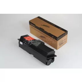   Toner INTEGRAL for use in Utax LP3135/LP3335/P3521D/DN/Triumph Adler LP 4135 (with chip) 7.2k - COMPATIBLE PRODUCT