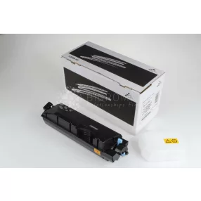   Toner INTEGRAL for use in Utax/Triumph Adler PK5011K P-C3060MFP/3061DN/3065MFP Black (+ Waste Box + Chip) 7k - COMPATIBLE PRODUCT