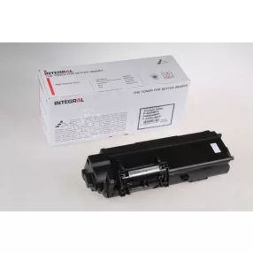   Toner INTEGRAL for use in Utax/Triumph Adler P4020MFP/P4025wMFP/P4026iwMFP (PK1012)  (with chip) 7,2k - COMPATIBLE PRODUCT