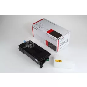   Toner INTEGRAL for use in Utax/Triumph Adler P4531dn  (PK 3010) (with chip) 12.5k - COMPATIBLE PRODUCT