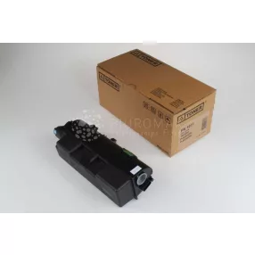   Toner INTEGRAL for use in Utax/Triumph Adler P4020DN/P4020DW (PK1011) 7,2k - COMPATIBLE PRODUCT