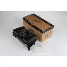   Toner INTEGRAL for use in Utax/Triumph Adler  P5031dn/P5531dn/P5032dn/P6031dn (PK 3011) (with chip) 15.5k - COMPATIBLE PRODUCT
