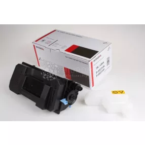   Toner INTEGRAL for use in Utax/Triumph Adler  P5531dn/P6031dn/P5536iMFP  (with chip) (PK3012) 25k - COMPATIBLE PRODUCT