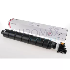   Toner INTEGRAL for use in Utax/Triumph Adler CK8514K 5006ci Black 30k - COMPATIBLE PRODUCT