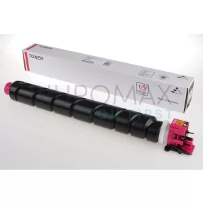   Toner INTEGRAL for use in Utax/Triumph Adler CK8514M 5006ci Magenta 20k - COMPATIBLE PRODUCT