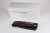 Remanufactured toner for use in Xerox Versalink C400/C405 (106R03535) EE 8k Magenta - COMPATIBLE PRODUCT