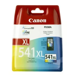 CART. CANON CL-541XL MG2150/MG3150/MG4150/MX375/MX435/MX515