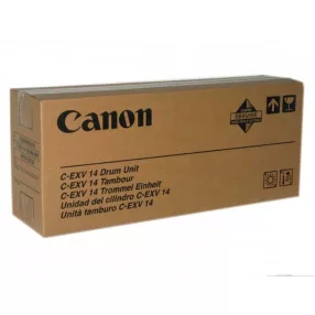  DRUM UNIT CANON C-EXV14 IR2016J/IR2016/IR2016i/IR2020/IR2020i (0385B002) (55k)