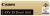DRUM UNIT CANON C-EXV29 COLOUR IR ADVANCE C5030/C5035 (2779B003) (59k)
