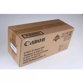   DRUM UNIT CANON C-EXV37 IR1730/1740/1750;  ADVANCE400/500i (2773B003)