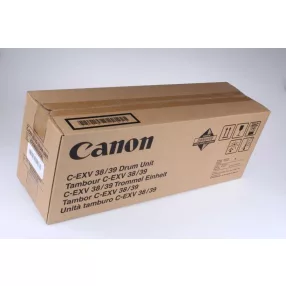   DRUM UNIT CANON C-EXV38/C-EXV39 IR4025/4035/4045/4051/4225/4235/4245/4251 (4793B003)