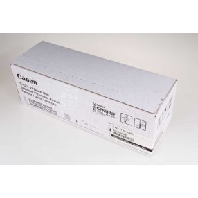   DRUM UNIT CANON C-EXV47 BLACK IRC250/C350/C351/C1325/C1335 (8520B002)