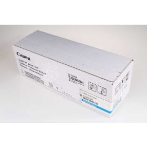   BĘBEN (DRUM UNIT) CANON C-EXV47 CYAN IRC250/C350/C351/C1325/C1335 (8521B002)