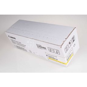   BĘBEN (DRUM UNIT) CANON C-EXV47 YELLOW IRC250/C350/C351/C1325/C1335  (8523B002)