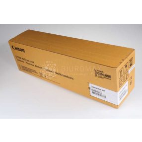   BĘBEN (DRUM UNIT) CANON C-EXV49/C-EXV54 IRC3320/IRC3325/IRC3330i/IRC3025i (8528B003)