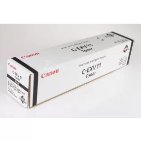  TONER CANON C-EXV11 (9629A002) IR2230/IR2270/IR2870/IR3025/IR3225 (1x1060g) (21k)
