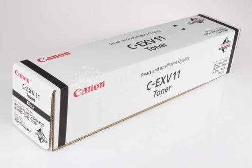 TONER CANON C-EXV11 (9629A002) IR2230/IR2270/IR2870/IR3025/IR3225 (1x1060g) (21k)