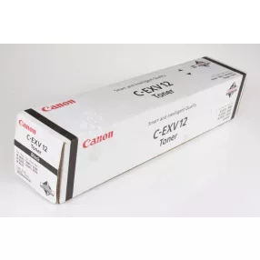   TONER CANON C-EXV12 (9634A002) IR3235/IR3245/IR3570/IR4570/IR3035/IR3045 (1x1220g) (24k)