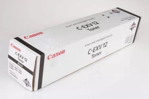 TONER CANON C-EXV12 (9634A002) IR3235/IR3245/IR3570/IR4570/IR3035/IR3045 (1x1220g) (24k)