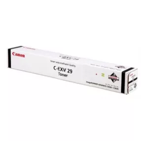 Toner Canon C-EXV29 Black {36k}
