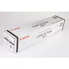   TONER CANON C-EXV32 IR2535/IR2535i/IR2545/IR2545i (2786B002) (19.4k)