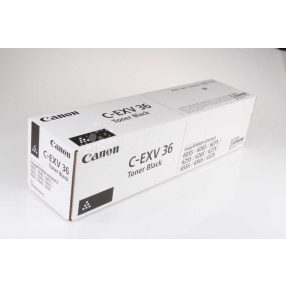   Toner Canon C-EXV36 IR Advance 6055/6065/6075/6255/6265i/6275i (3766B002) (56k)