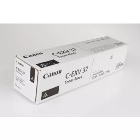 Toner Canon C-EXV37 {15.1k}