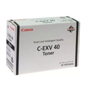 Toner Canon C-EXV40 {6k}
