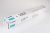 TONER CANON C-EXV49 Cyan IRC3320/IRC3325/IRC3330i (8525B002)