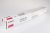 TONER CANON C-EXV49 Magenta IRC3320/IRC3325/IRC3330i (8526B002)