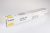 TONER CANON C-EXV49 Yellow IRC3320/IRC3325/IRC3330i (8527B002)