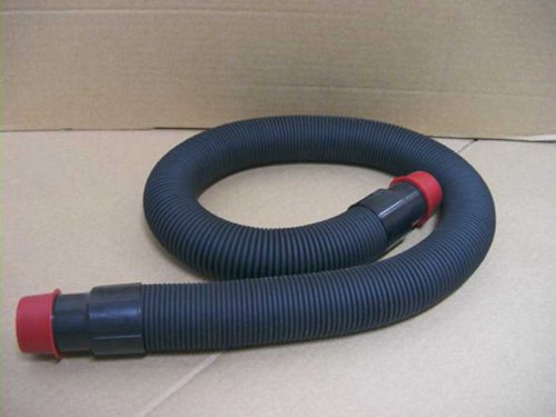 Vaccum clenaer Hose for Convac 3000/P/PQ