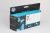 Cartridge HP No 72, C9372A magenta 130ml T1100/1120, T610