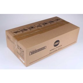 Drum Minolta DR212/9967002119 black 42k Bizhub 25e