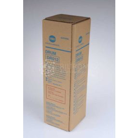 DRUM Minolta DR012/A3VVP00 black Bizhub 951/1052/1250/P