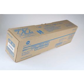   Imaging Unit Minolta A0XV0TD/DR311 cmy 55k Bizhub C220/C280/C360