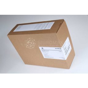   Imaging Unit Konica Minolta IUP21/A6VM03W black 60k Bizhub 4050/4750