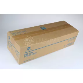 Imaging Unit MInolta DU104/A2VG0Y0 Bizhub C6000/C7000 180k
