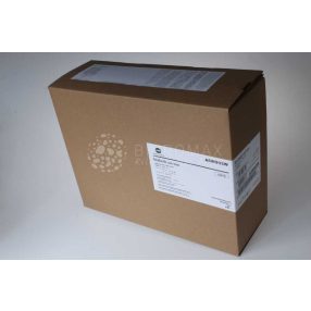 Minolta drum unit IUP19/A6W903W 50k Bizhub 4020/3320