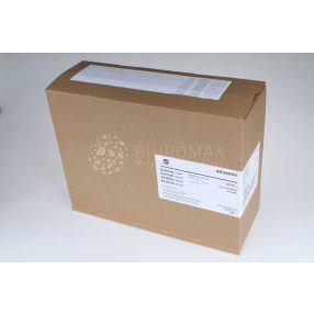   Imaging Unit Minolta IUP16/A63X03V 60k UAR, Bizhub 3300P/4000P/4700P