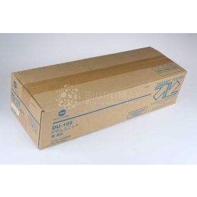 Drum Minolta DU105/A5WH0Y0 460k Bizhub C1060/1070/P