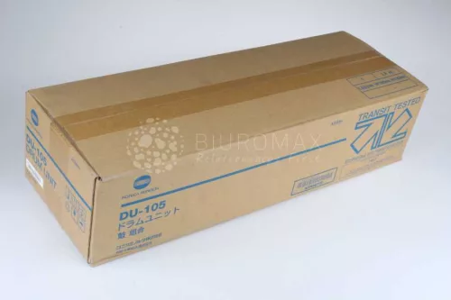 Drum Minolta DU105/A5WH0Y0 460k Bizhub C1060/1070/P