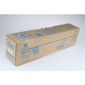 Drum Minolta DR214K/A85Y0RD black Bizhub C227/C287