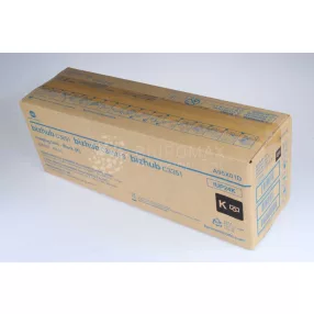   Drum Unit Minolta IUP24K/A95X01D black 60k Bizhub C3351/C3851/C3851FS
