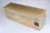 Drum Unit Minolta IUP24K/A95X01D black 60k Bizhub C3351/C3851/C3851FS